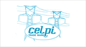 CELPI