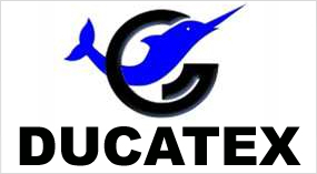 DUCATEX