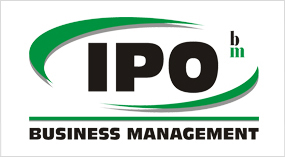 







IPO