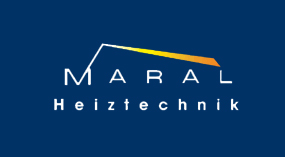 MARAL