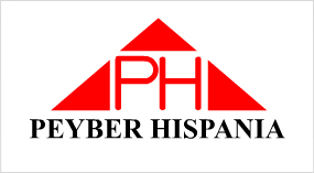 PEYBER HISPANIA / AVANTIA