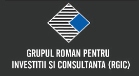 RGIC