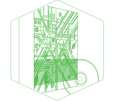 SERVICII SOFTWARE [- windows, linux, office, nod32 -]